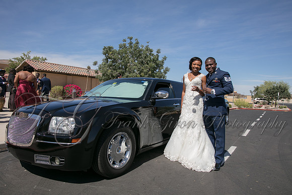wedd-364