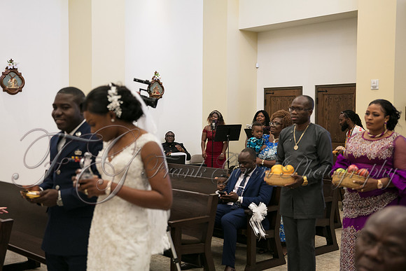 wedd-245