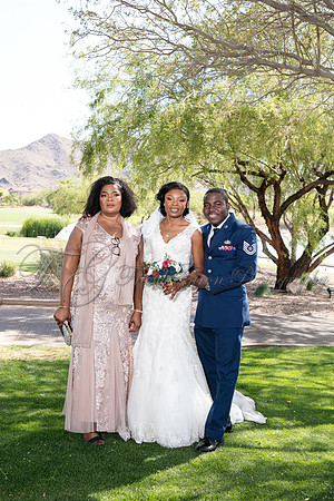 wedd-430