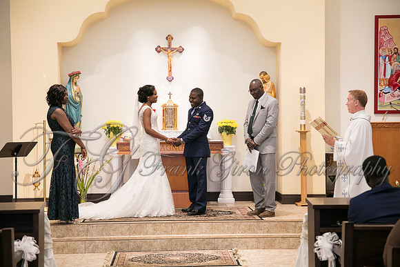 wedd-221
