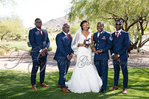 wedd-404