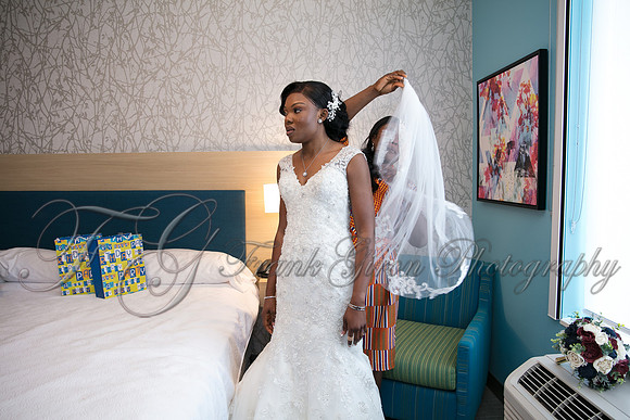 wedd-145