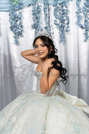 Rosey-526