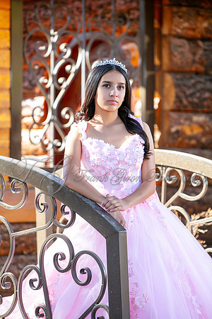 Leah-2