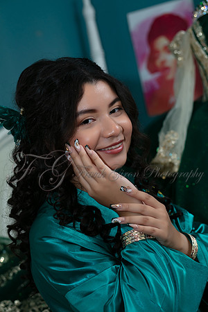 Kennya-27