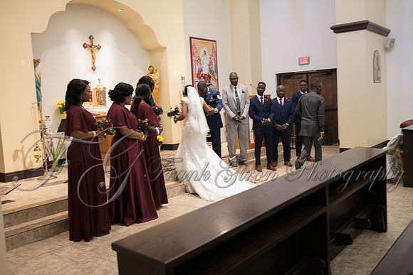 wedd-209
