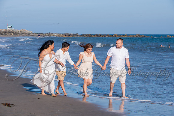 Beach-56
