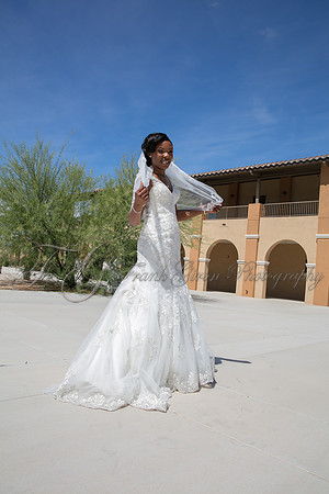 wedd-349