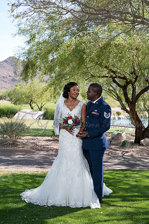 wedd-373