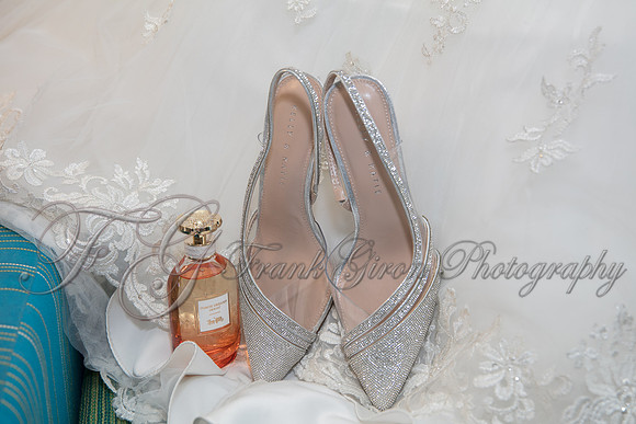 wedd-50