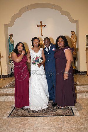 wedd-337