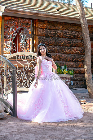 Leah-17