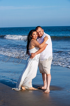 Beach-165