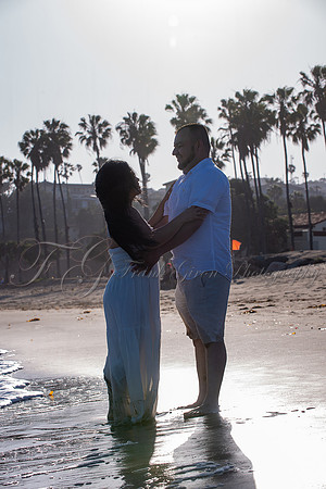 Beach-180