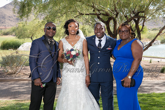 wedd-441