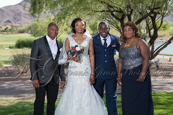 wedd-449