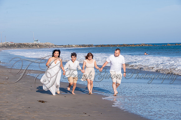Beach-51