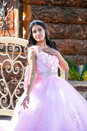 Leah-15