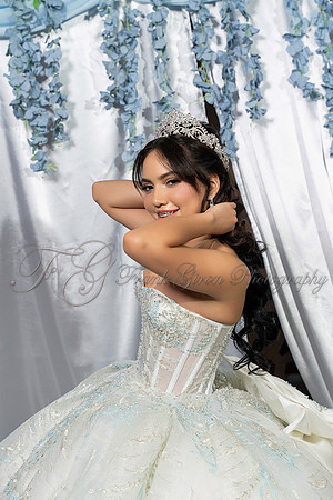 Rosey-524