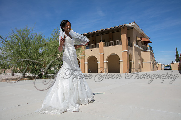 wedd-348