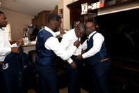 wedd-19