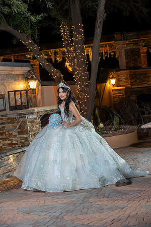 Rosey-282