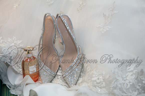 wedd-55