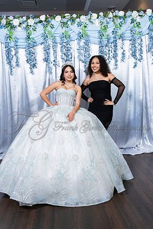 Rosey-497
