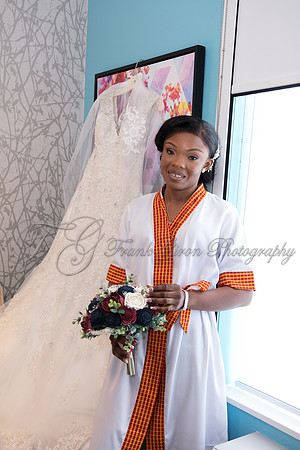 wedd-95
