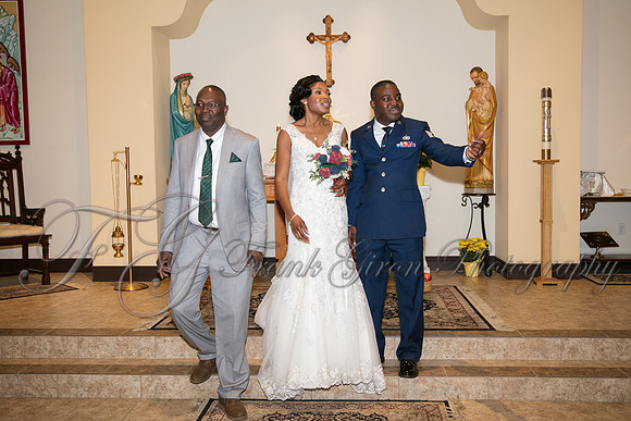 wedd-314