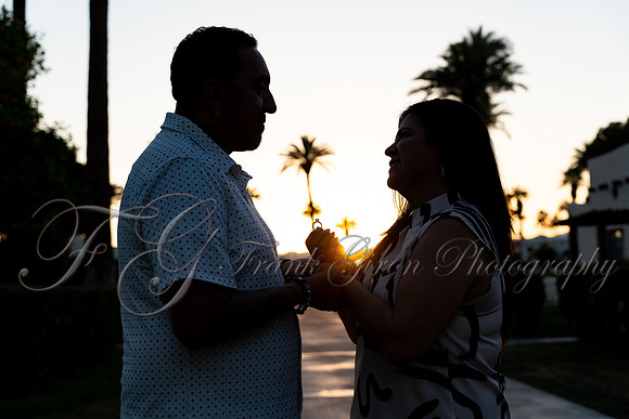 G&S-276