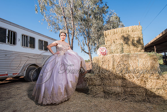 Jos-15