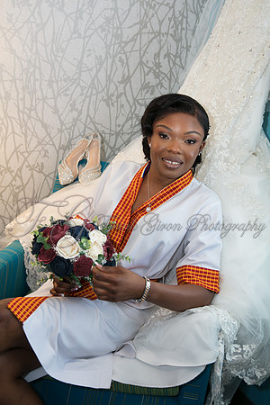 wedd-83