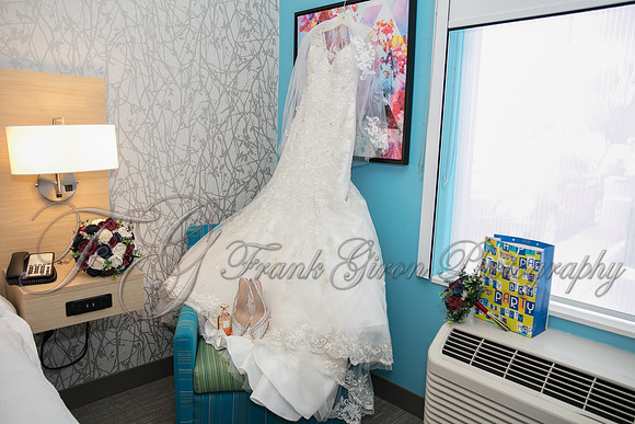 wedd-49