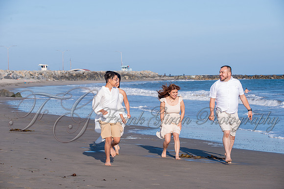 Beach-72