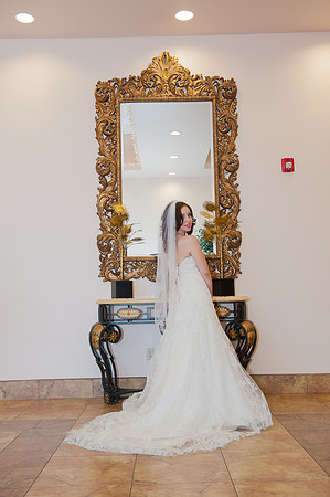 Phoenix Quinceañera