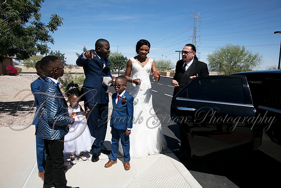wedd-362