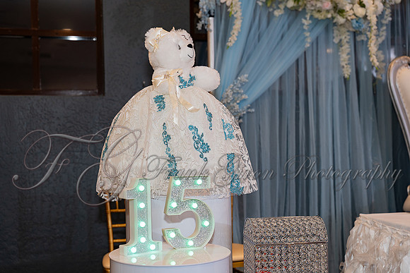 Rosey-388