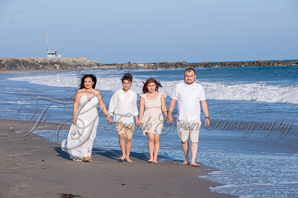 Beach-47