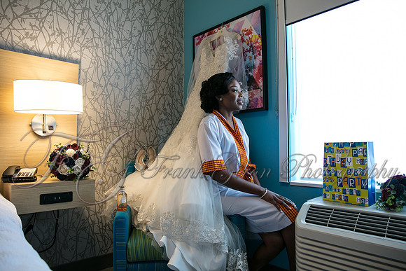 wedd-62