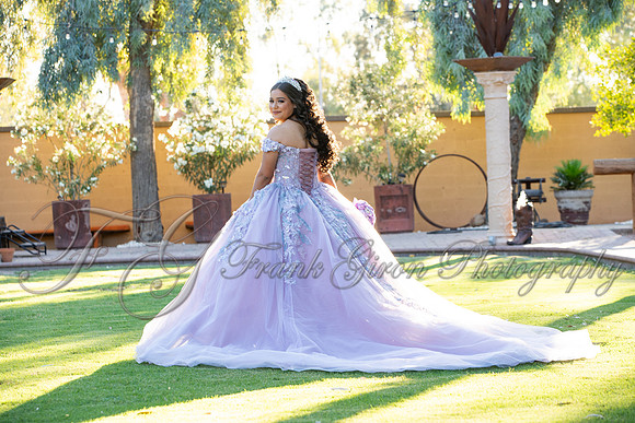 Kdy-41
