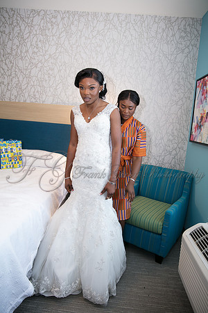 wedd-148