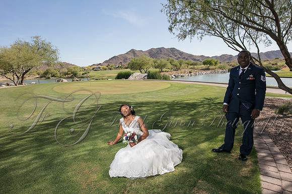 wedd-458
