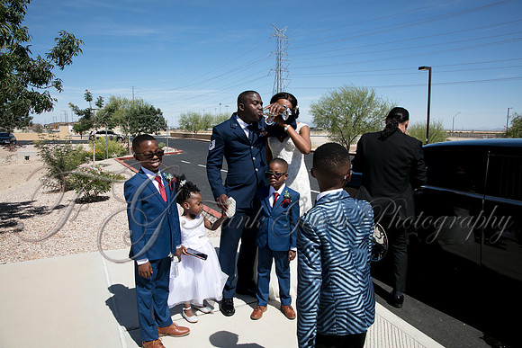 wedd-357