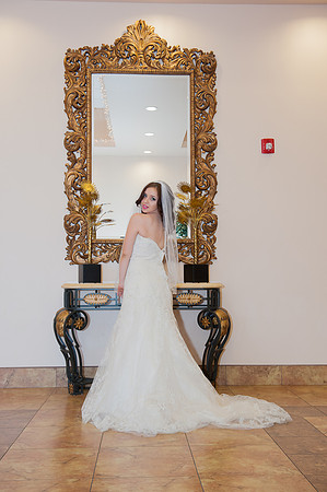 Phoenix Quinceañera