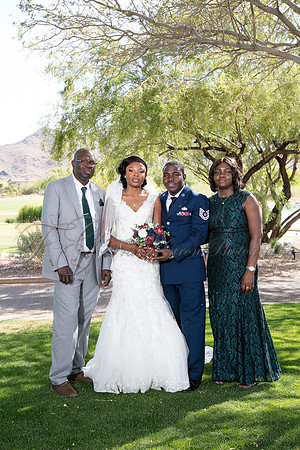 wedd-410