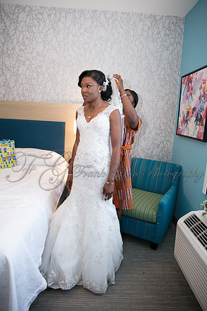 wedd-146