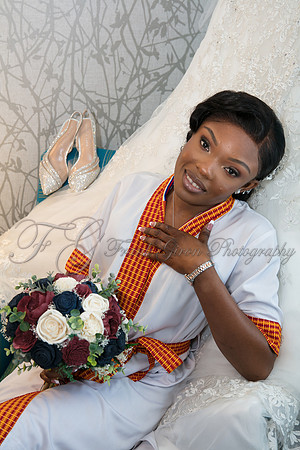 wedd-87