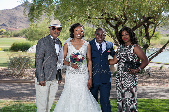 wedd-451
