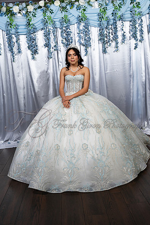 Rosey-461